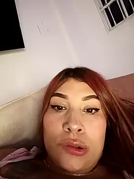 AZ-34666 online show from 04.23.26