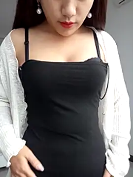 love-xx online show from 11.13.25