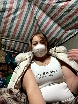 love-xx online show from 01.07.26