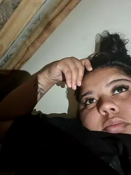 Snapshot of bebeeecitahot33 chatting on 02.24.26 bebeeecitahot33 online show from 02.24.26