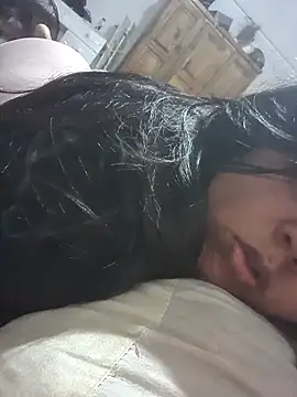 Snapshot of bebeeecitahot33 chatting on 02.28.26 bebeeecitahot33 online show from 02.28.26