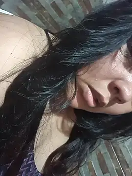 Snapshot of bebeeecitahot33 chatting on 03.06.26 bebeeecitahot33 online show from 03.06.26