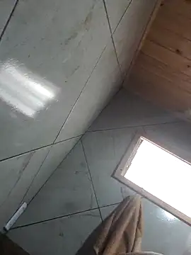 bebeeecitahot33 online show from 03.13.26