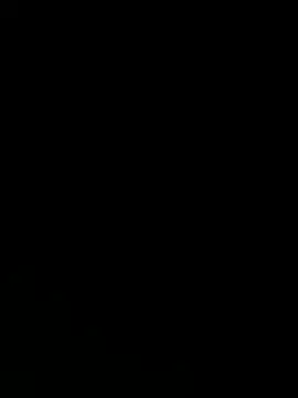 Snapshot of Rico1_1 chatting on 11.08.25 Rico1 1 online show from 11.08.25