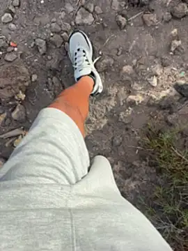 Snapshot of Rico1_1 chatting on 11.09.25 Rico1 1 online show from 11.09.25