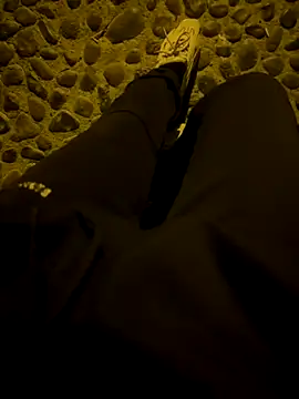 Snapshot of Rico1_1 chatting on 11.09.25 Rico1 1 online show from 11.09.25