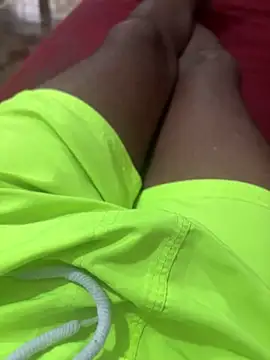 Snapshot of Rico1_1 chatting on 11.28.25 Rico1 1 online show from 11.28.25