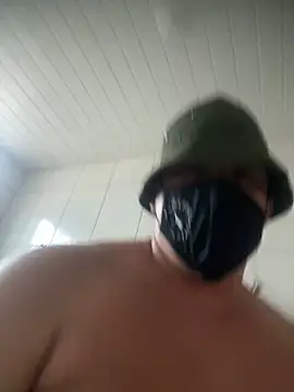 Bkackmamba online show from 12.15.25