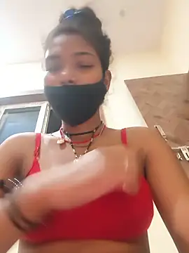 Snapshot of Bhumika_Love chatting on 06.05.26 Bhumika Love online show from 06.05.26
