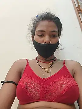 Snapshot of Bhumika_Love chatting on 06.11.26 Bhumika Love online show from 06.11.26