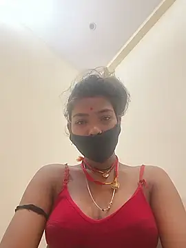 Snapshot of Bhumika_Love chatting on 07.02.26 Bhumika Love online show from 07.02.26