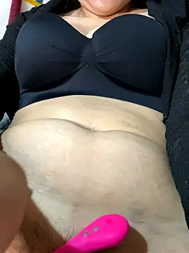 kitty-20x online show from 11.03.25