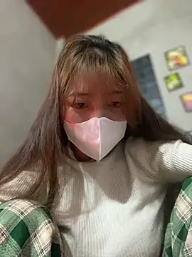 kitty-20x online show from 02.11.26