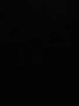 kitty-20x online show from 02.25.26