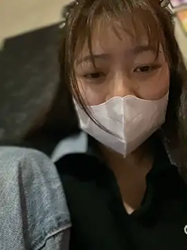 kitty-20x online show from 03.02.26