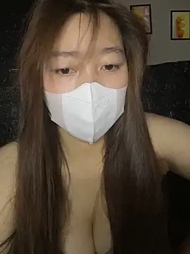 kitty-20x online show from 05.12.26