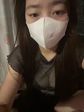 kitty-20x online show from 06.02.26