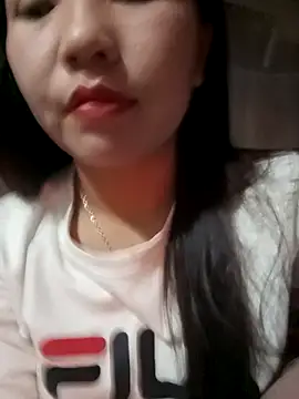 -Lanaa- online show from 11.27.25