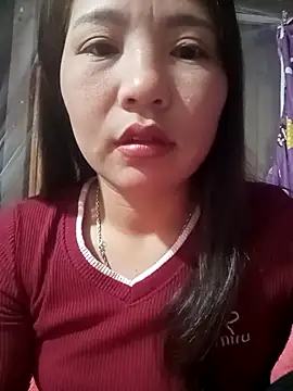 -Lanaa- online show from 11.29.25