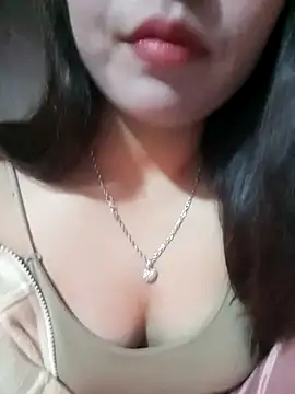 -Lanaa- online show from 12.01.25