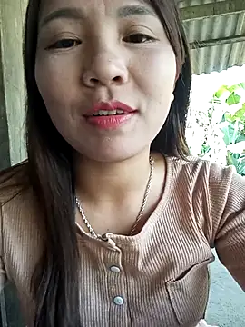 -Lanaa- online show from 12.02.25