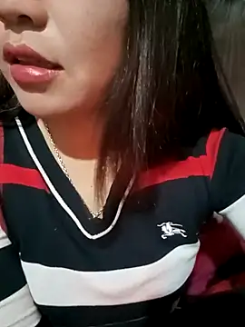 -Lanaa- online show from 12.02.25