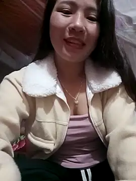 -Lanaa- online show from 12.05.25