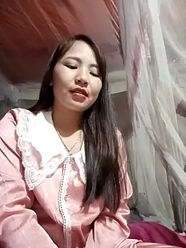 -Lanaa- online show from 12.19.25