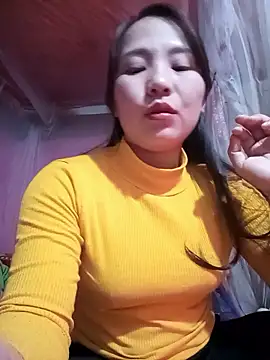 -Lanaa- online show from 01.07.26