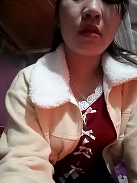 -Lanaa- online show from 01.08.26