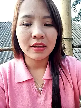 -Lanaa- online show from 01.12.26