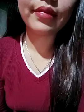 -Lanaa- online show from 01.12.26