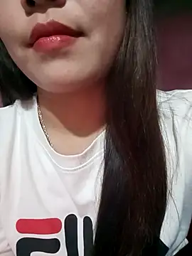 -Lanaa- online show from 01.14.26