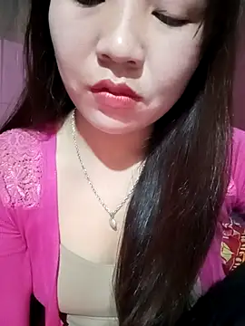 -Lanaa- online show from 01.14.26