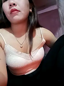 -Lanaa- online show from 02.03.26