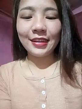 -Lanaa- online show from 02.05.26