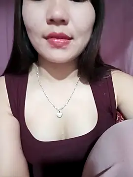 -Lanaa- online show from 02.07.26