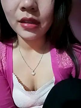 -Lanaa- online show from 02.09.26