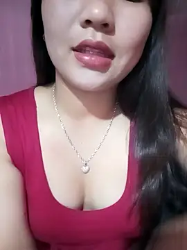 -Lanaa- online show from 04.01.26