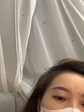 helo-kitty online show from 10.23.25