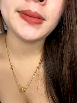 helo-kitty online show from 11.08.25