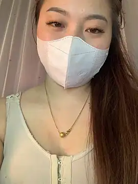 helo-kitty online show from 01.10.26