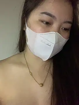 helo-kitty online show from 02.18.26