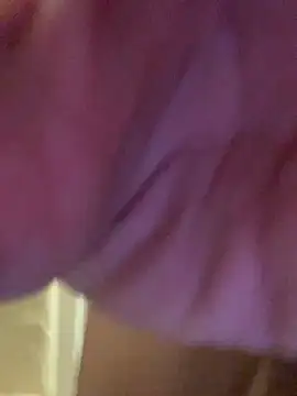 morenaamorr online show from 02.03.26