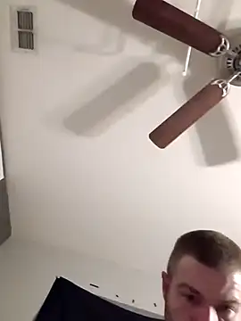 DadDDick925 online show from 11.26.25