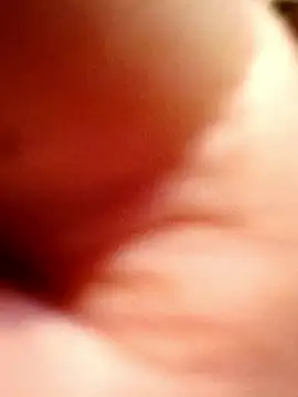 DadDDick925 online show from 01.09.26