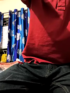 alfarabisami online show from 11.14.25