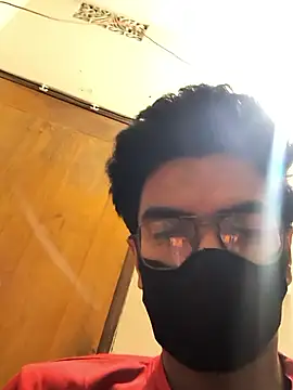 alfarabisami online show from 02.06.26