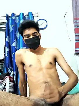 alfarabisami online show from 03.06.26