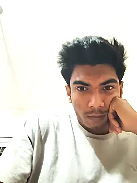 alfarabisami online show from 03.07.26